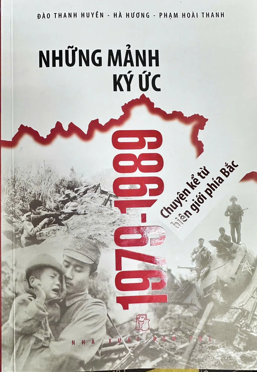 những mảnh ký ức.jpg