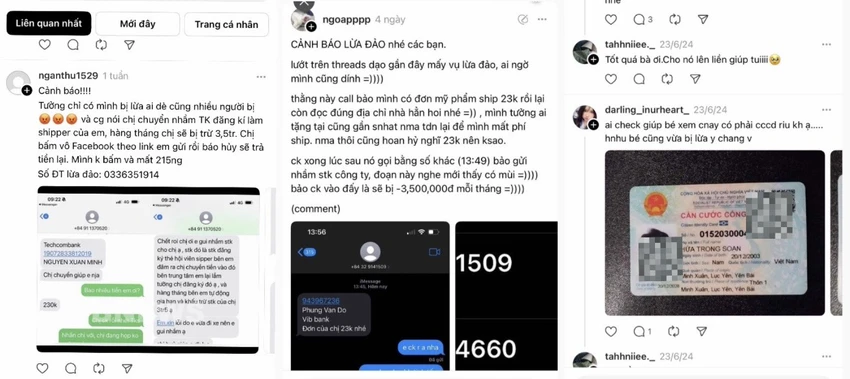 giả danh shipper 4.jpg