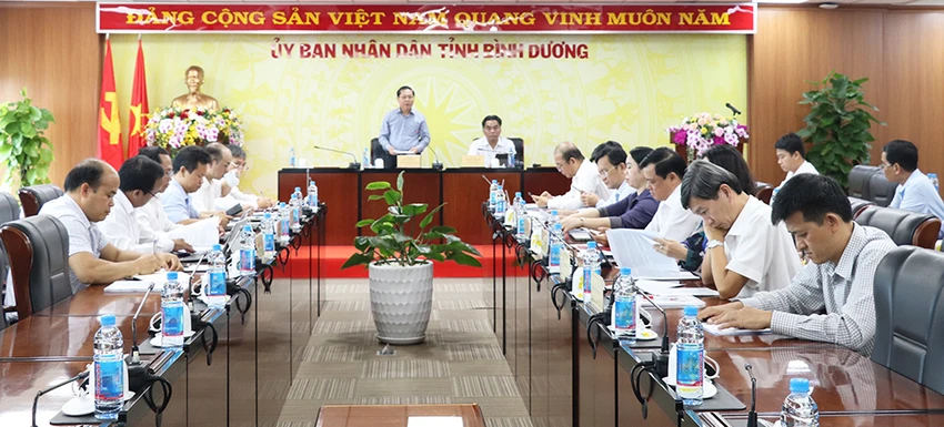thu nhập bình quân đầu người