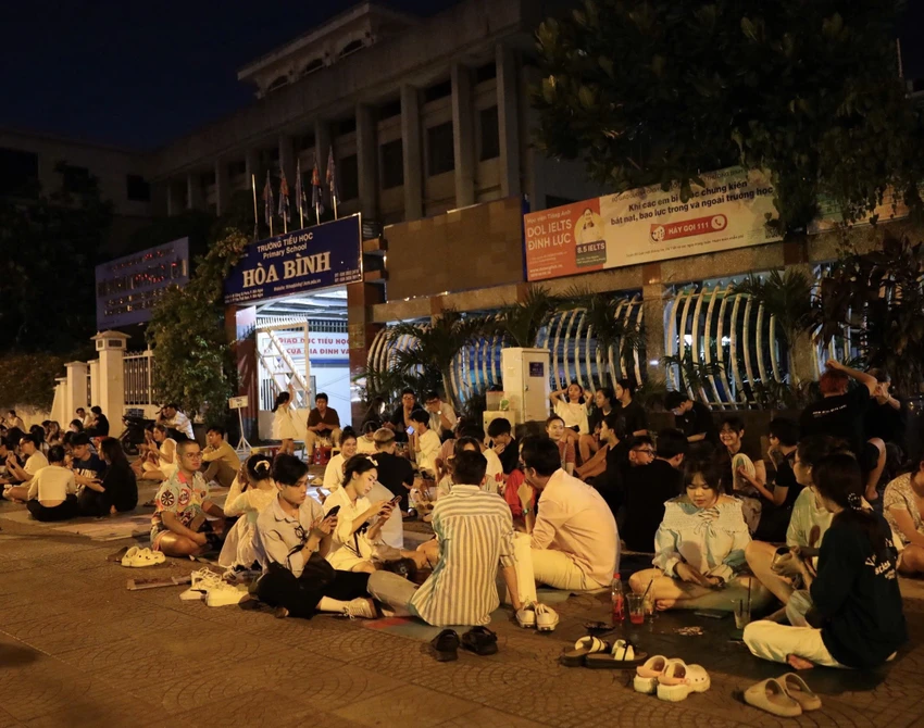 H16.jpg