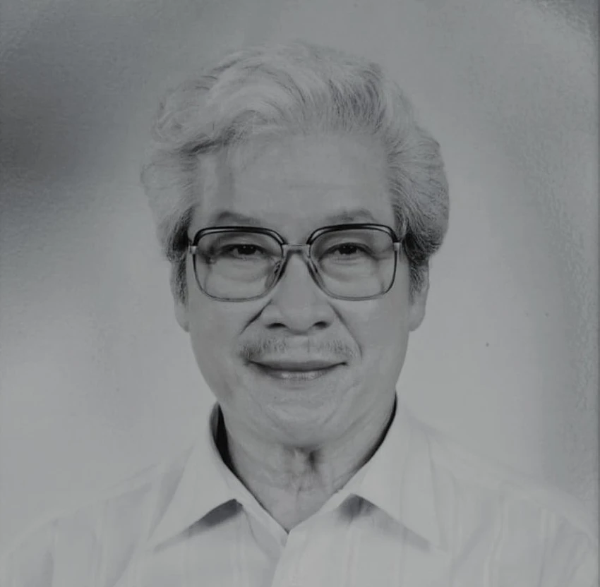 Nghệ sỹ Trần Hữu Độ.jpg