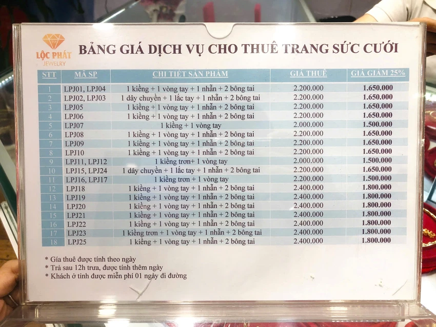 giá vàng tăng cao 4.jpg