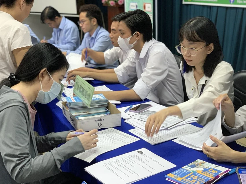 thực tập sinh tại Nhật.jpg