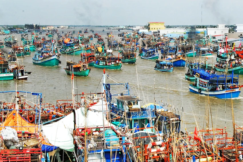 chong khai thac IUU_camau.jpg