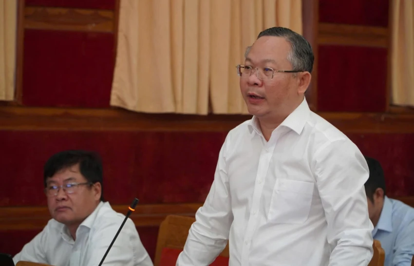 Trường tiểu học vĩnh phước 1.jpeg
