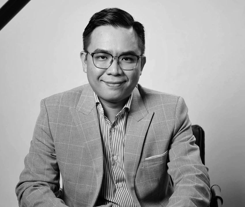 nguyễn ngọc quyền.jpg