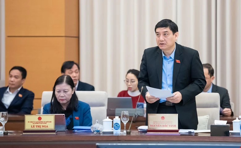 Luật Nhà giáo