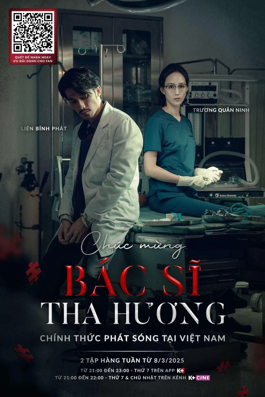 Bác sĩ tha hương 5.jpg