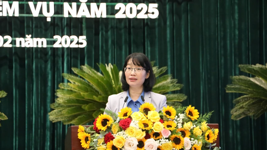 TP học tập.jpg
