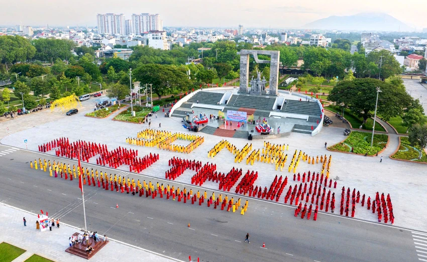 khinh khí cầu