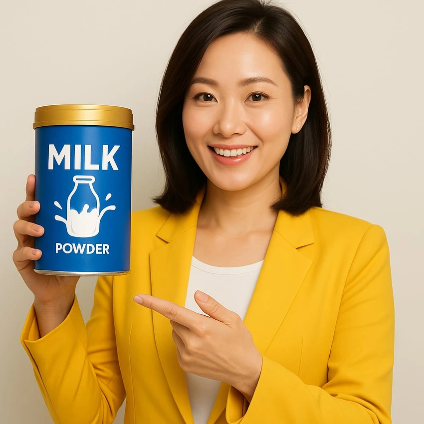 nghệ sĩ vi phạm 2.jpg