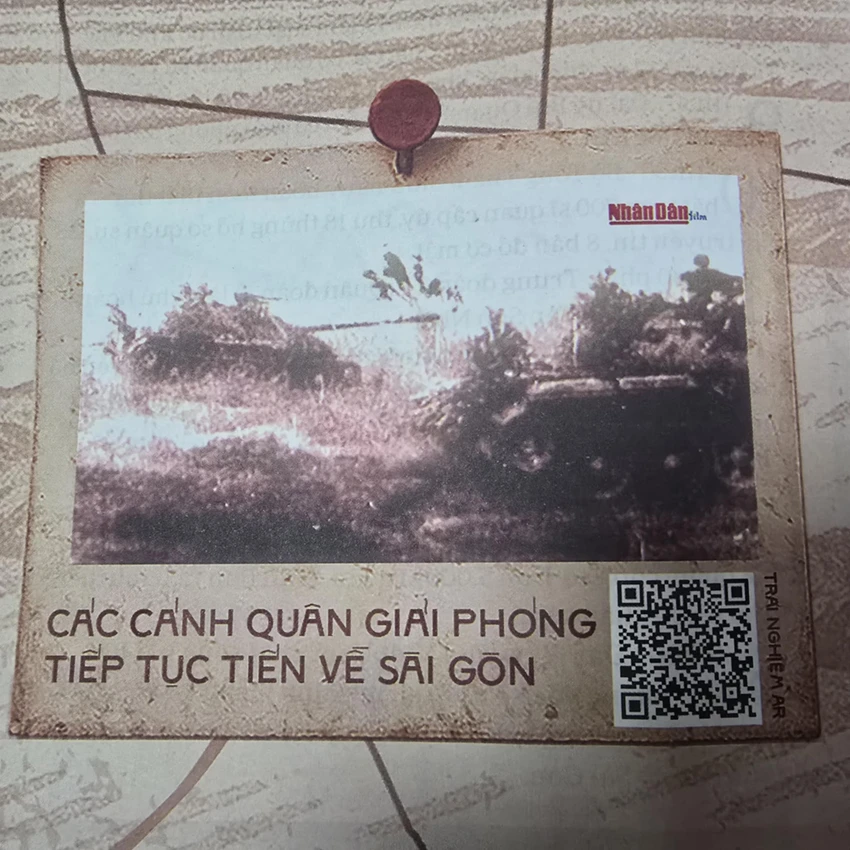 3c6801fb-d63e-4c58-8e25-70c7208cda8e.jpg