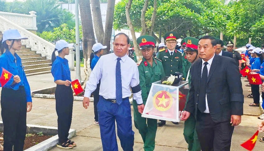 lễ truy điệu.jpg
