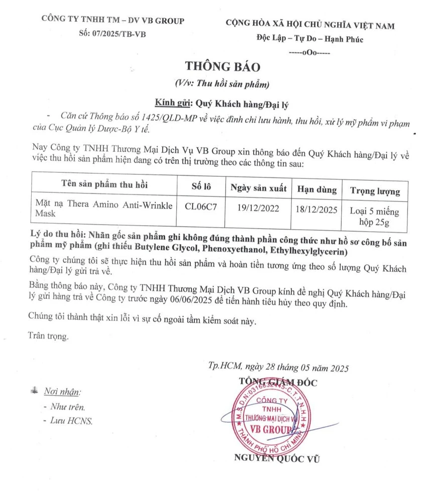 doan-di-bang1-5302-1995 (2).jpg