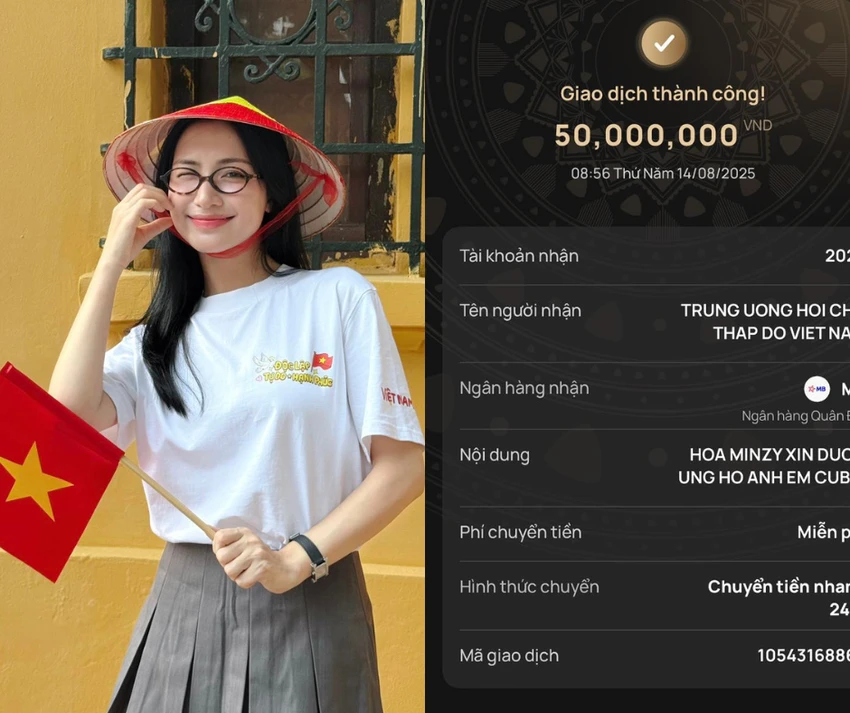 Thiết kế chưa có tên (2).png