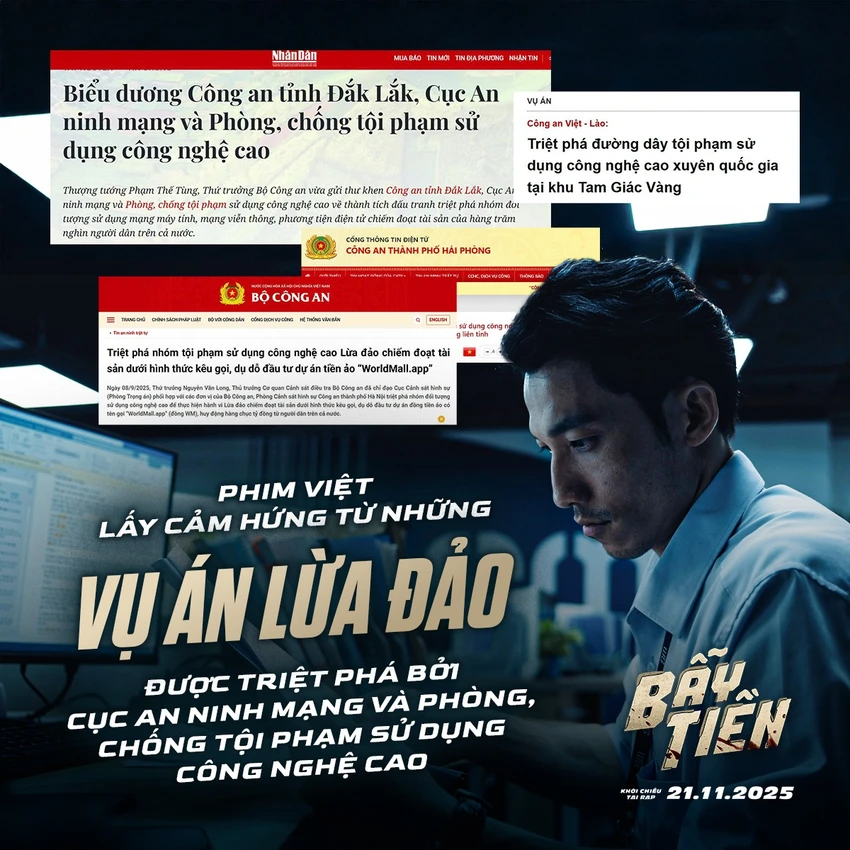 phim bay tien 2.jpg