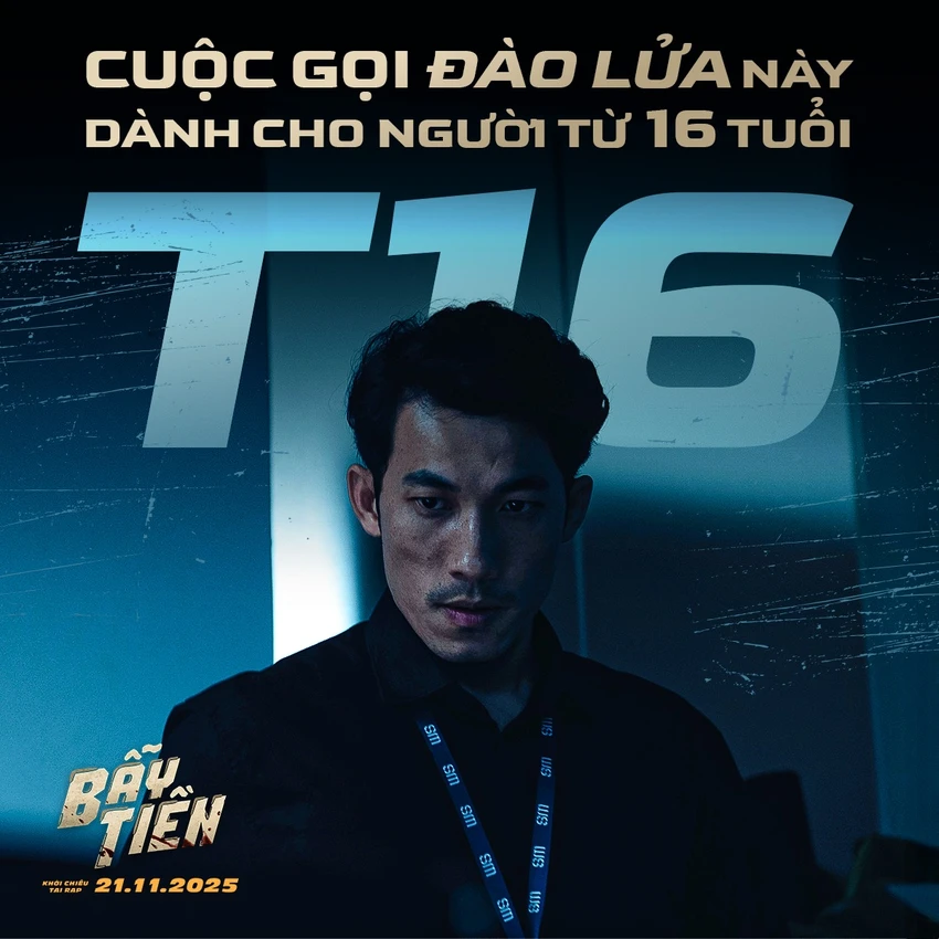 phim bay tien 3.jpg