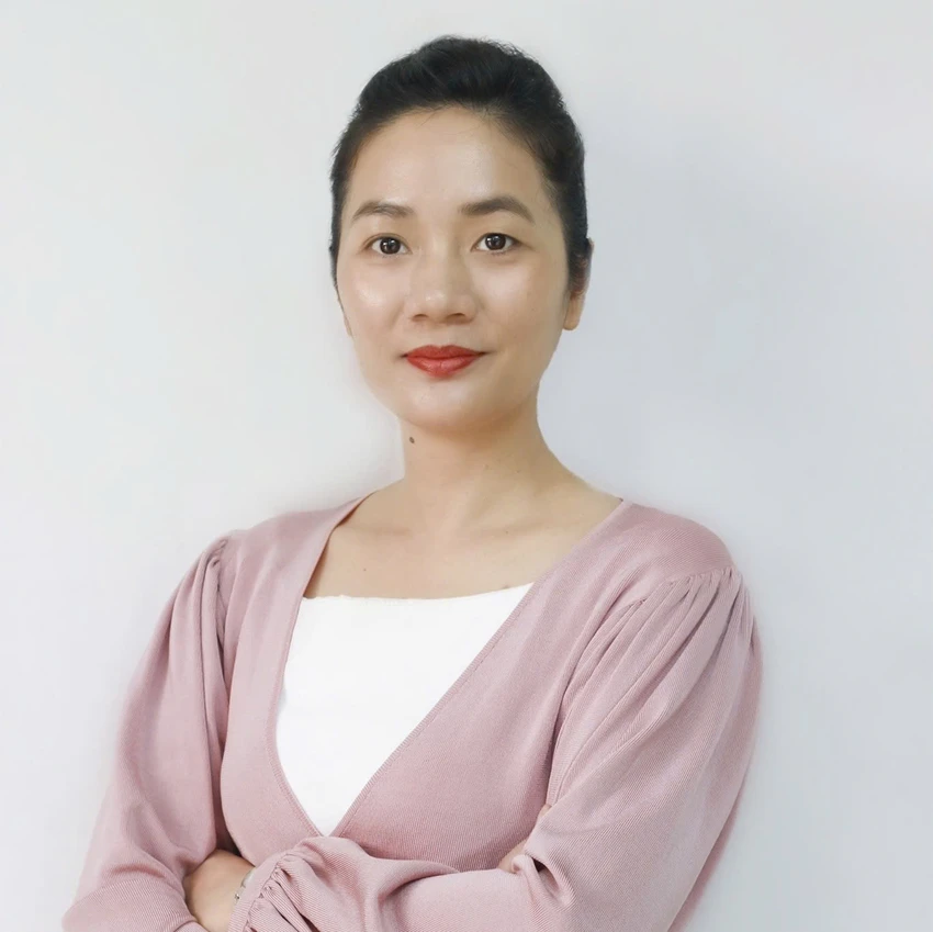 cho-truyen-thong-1.jpg