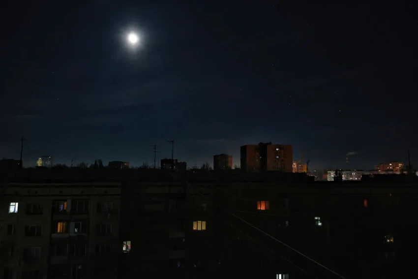 chien-su-nga-ukraine-5.jpg
