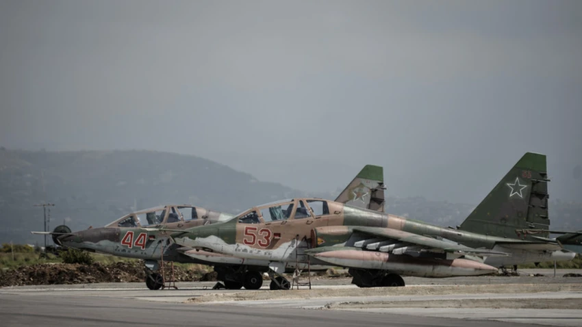 chinh-truong-Syria-4.png