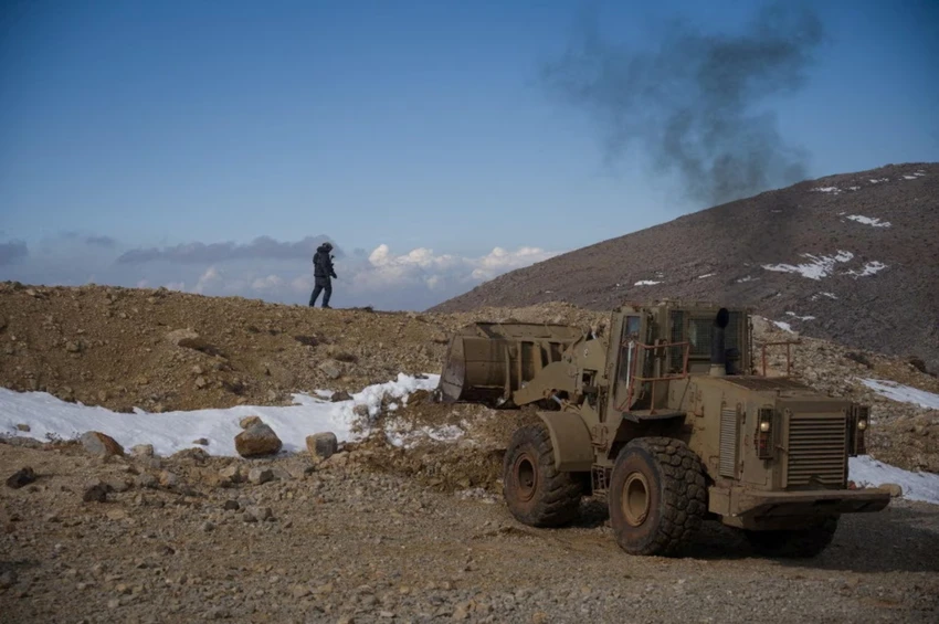 chinh-bien-syria-6.png