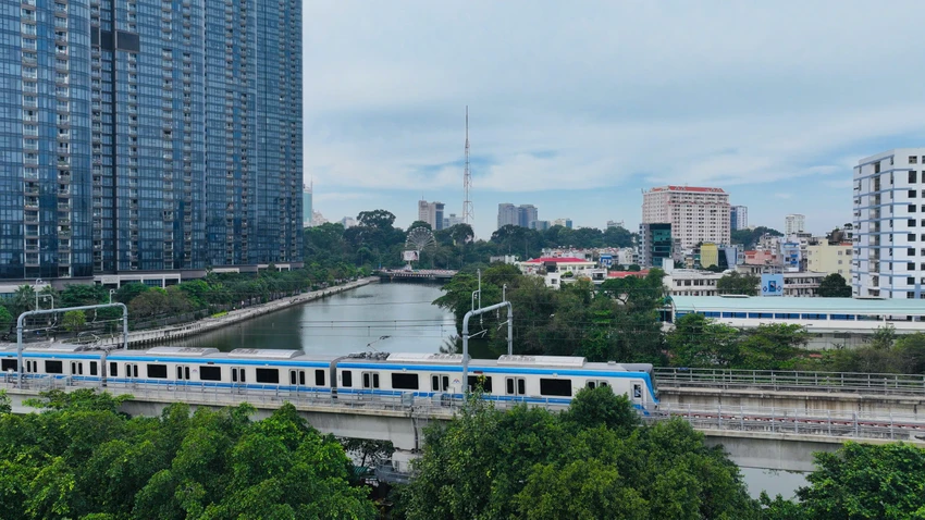 metro-so-1-7-6232.jpg