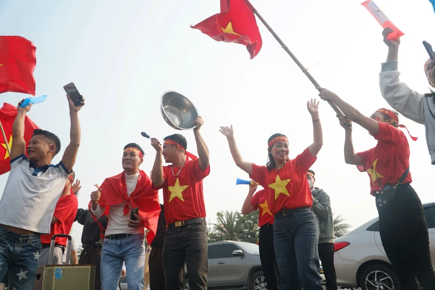 doi-tuyen-bong-da-Viet-Nam-11.jpg
