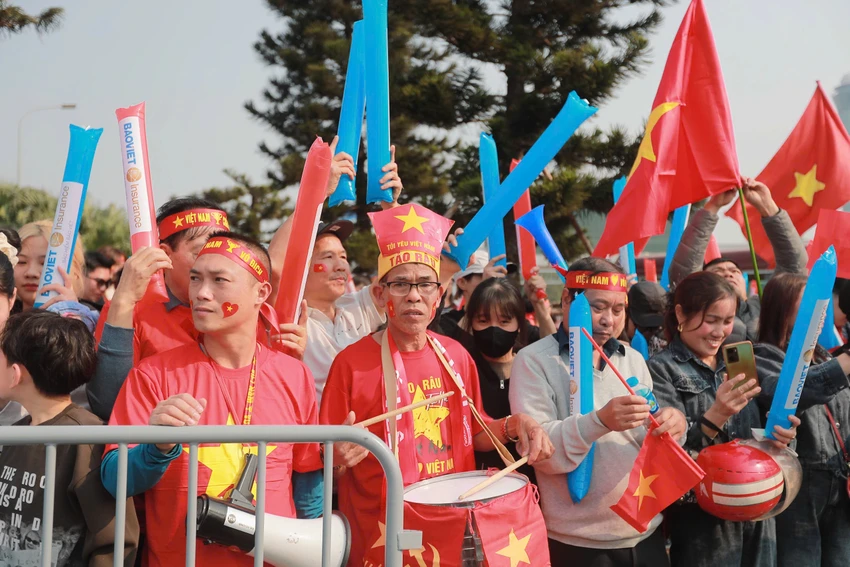 doi-tuyen-bong-da-Viet-Nam-15.jpg