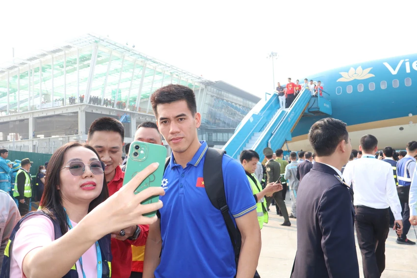 doi-tuyen-bong-da-Viet-Nam-16.jpg