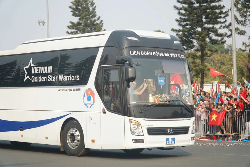 doi-tuyen-bong-da-Viet-Nam-18.jpg