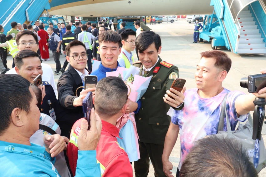 doi-tuyen-bong-da-Viet-Nam-4.jpg