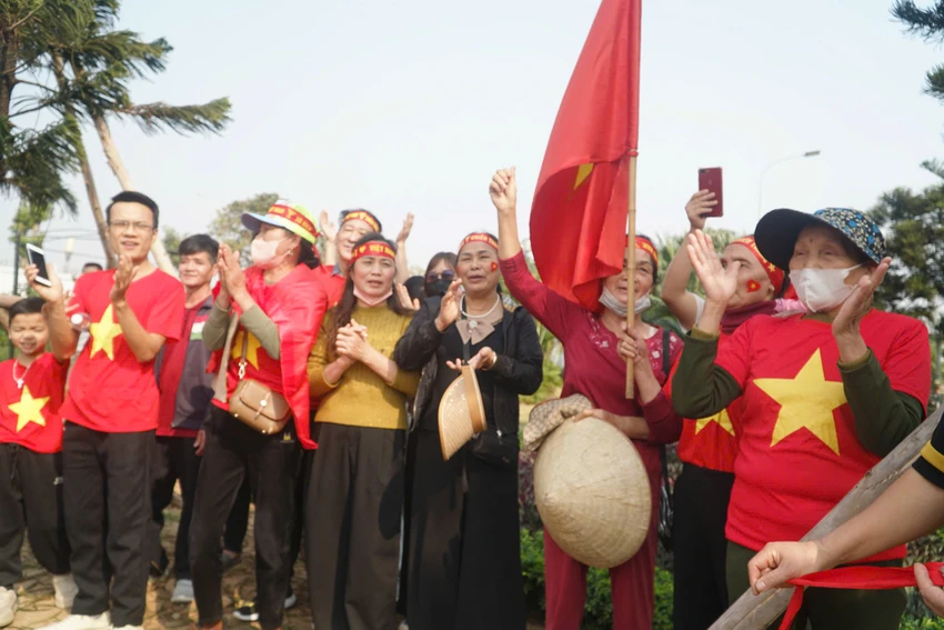 doi-tuyen-bong-da-Viet-Nam-7.jpg
