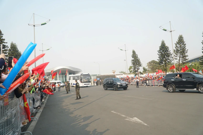 doi-tuyen-bong-da-Viet-Nam-8.jpg