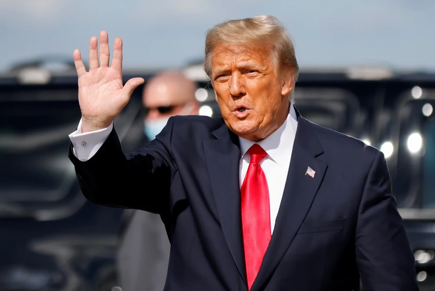 le-nham-chuc-cua-ong-Trump-1.jpg