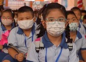 Bộ GD&ĐT đề nghị giữ ổn định mức học phí trong năm học mới