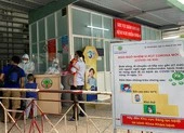 Đừng chủ quan khi trẻ nhiễm COVID-19