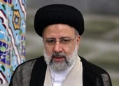 Iran: 'Thất bại' của Mỹ ở Afghanistan là cơ hội để quốc gia hồi giáo hồi sinh