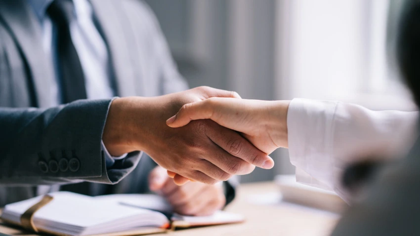 "Quiet hiring" có thể mang đến lợi ích cho cả nhân sự và nhà tuyển dụng. Ảnh: GETTY IMAGES "Quiet hiring" có thể mang đến lợi ích cho cả nhân sự và nhà tuyển dụng. Ảnh: GETTY IMAGES
