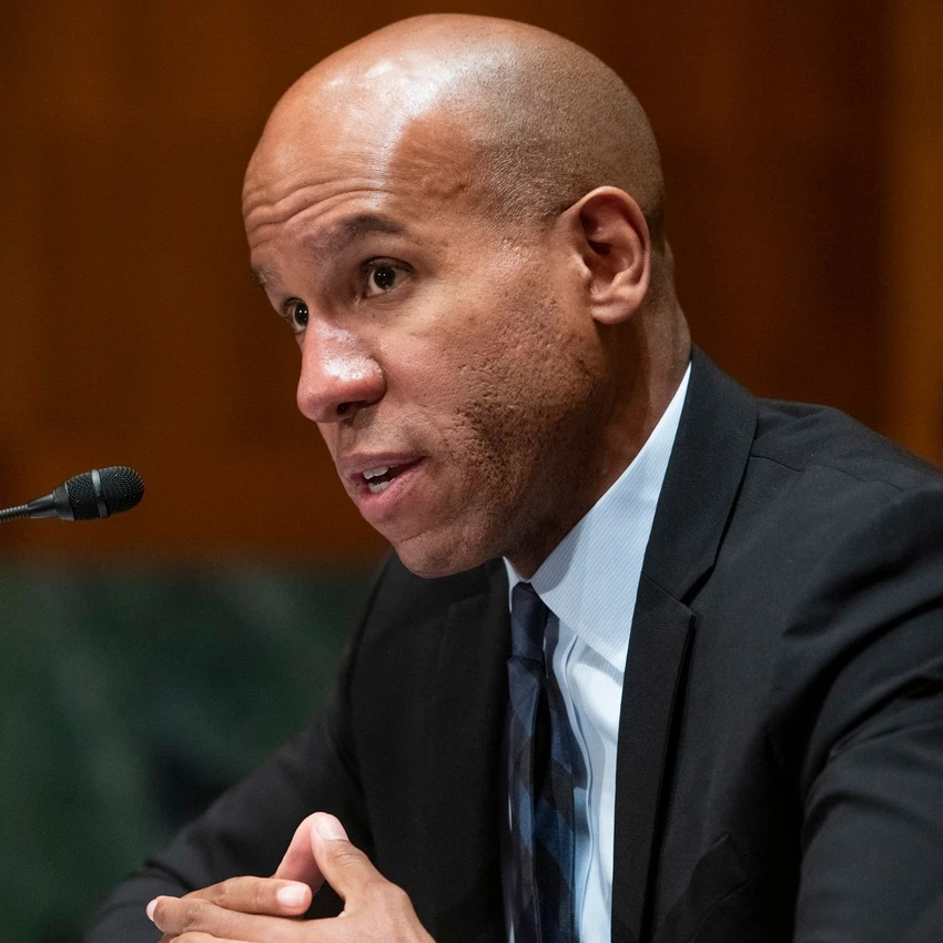 Thứ trưởng Bộ Tài chính Mỹ phụ trách Khủng bố và Tình báo tài chính - ông Brian Nelson. Ảnh: THE WALL STREET JOURNAL Thứ trưởng Bộ Tài chính Mỹ phụ trách Khủng bố và Tình báo tài chính - ông Brian Nelson. Ảnh: THE WALL STREET JOURNAL