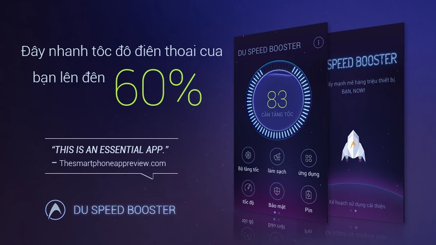 3 ứng dụng tiết kiệm pin tốt nhất cho Android ảnh 2 3 ứng dụng tiết kiệm pin tốt nhất cho Android ảnh 2
