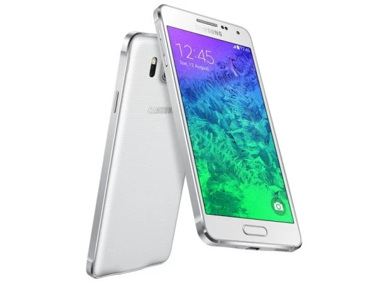 Top 6 smartphone chip Snapdragon 615 64-bit ảnh 6 Top 6 smartphone chip Snapdragon 615 64-bit ảnh 6