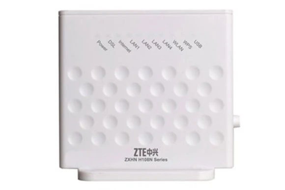 Hơn 700.000 router có thể bị hack ảnh 2