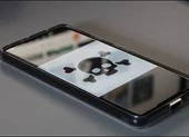 4 cách hạn chế phần mềm độc hại trên Android