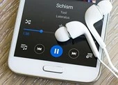 4 cách tăng chất lượng âm thanh trên smartphone