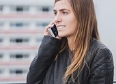 Mẹo ghi âm cuộc gọi cấp tốc trên smartphone