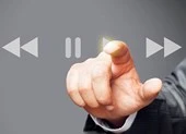 3 cách tắt tính năng tự động phát video