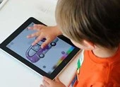 Cách chặn các website khiêu dâm trên iPhone