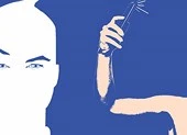 Cách kiểm tra Facebook của bạn có bị rò rỉ dữ liệu