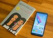 Những smartphone đáng mua trong phân khúc 4 triệu