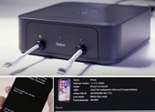 Cập nhật ngay iOS 11.4 để tránh bị bẻ khóa iPhone